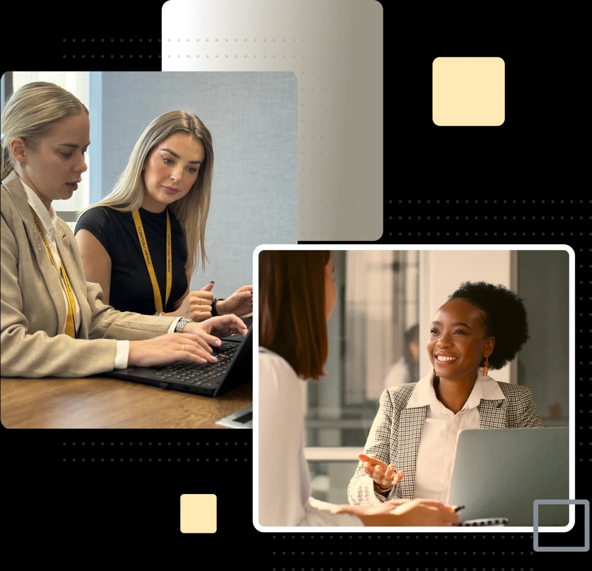 Description of image 1