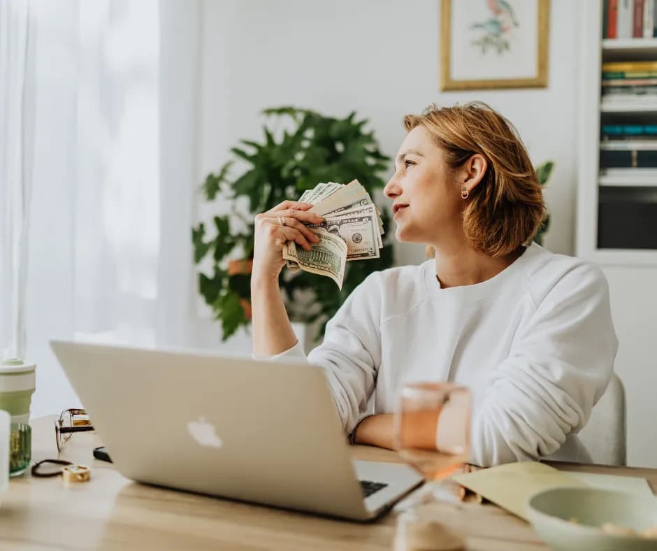 Top High-Demand Freelance Professions in the UAE